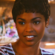 Nia Long in Friday